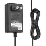 Ac Adapter Charger For Sansui 27 Inch Es-27x3a Led Monitor Power Cord. Fixed Price $11.89.