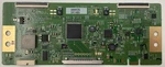 T-con Board 6870c-0817a For Lg 55vl5f-a 55" Digital Signage Display. Fixed Price $16.09.