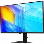 Samsung Viewfinity S37d804uan 37" Class 4k Uhd Lcd Monitor. Fixed Price $626.23.