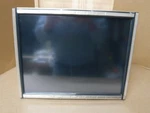 Tyco Elo Et1537l Open Frame Kiosk Monitor; 15" Touchscreen Lcd. Fixed Price $129.00.