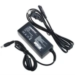 Ac Adapter Charger For Asus Monitor Vx228d Vx228n Vx229n Vx238n Vx239n Vg258qr. Fixed Price $12.36.