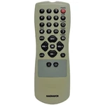 Magnavox Rc1112713/17b Factory Original Tv Remote 32mf605w, 20mf605t, 15mf500t. Fixed Price $12.89.