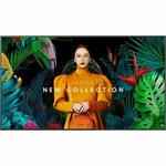 Samsung Qm65c 65" 4k Uhd Display. Fixed Price $1602.47.