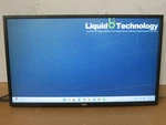 Dell E2722hs 27" Full Hd (1080p) Led Lcd - No Stand Grade B Unit Only. Fixed Price $69.99.