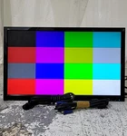 Viewsonic Va2212m-led Vs14761 22" Monitor Dvi Vga See Notes. Fixed Price $16.90.