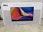 Dell 32 Plus 4k Qd-oled Monitor S3225qc - 31.6-inch (3840 X 2160) 120hz New. Fixed Price $574.99.