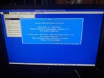 Dell E2210f Lcd Monitor **please Red Description**. Fixed Price $30.00.