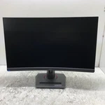 Asus Rog Strix 27 1440p Hdr400 Usb-c Curved Gaming Monitor (xg27wcs). Fixed Price $250.00.