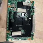 Samsung Main Board For C27g75tqsn Not Tested. Fixed Price $75.00.