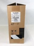 Planar Helium Pct2435 23.8" Full Hd (1920x1080) Lcd Multi-touch Monitor. Fixed Price $199.99.