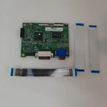 Westinghouse L1928nv Monitor Main Circuit Board Plus Ribbon Wires. Fixed Price $9.99.