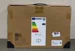 Jsaux Flipgo Horizon Pro Laptop Screen Extender 15.6 Inch, Patented Snap-lock Te. Fixed Price $319.99.