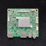 Viewsonic Vx2778-smhd Main Board 748.a1a02.0021 L5130-2 For W270hbap. Fixed Price $70.00.