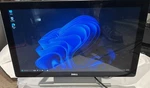 Dell P2314tt 23 10-point Touch Screen Monitor Full Hd Ips Vesa Hdmi Usb W Stand. Fixed Price $188.00.