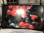 See Pics! Nec Cb861q 86" 4k Uhd Touchscreen Digital Signage Commercial Display. Fixed Price $2199.99.
