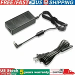19v Charger For Lg 34 34um69g-b 34um64 34um67 34ub67 34cb88 34um67-p 34wk650. Fixed Price $11.49.
