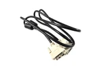 03x7953 - Cable Dvi For Thinkvision T1714p Monitor. Fixed Price $14.73.