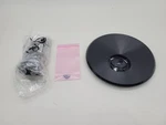 Replacement Genuine Stand For Asus 27 1080p Eye Care Monitor (va27dqf). Fixed Price $5.22.