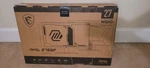 Msi Mag275qf Mag 275qf 27" Wqhd 180hz Gaming Monitor. Fixed Price $160.00.