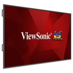 Viewsonic Cde43g3 43 Inch 4k Uhd Os-free Commercial Display With 500-nit. Fixed Price $1039.52.