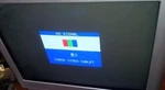 Compaq Fs7550 Model Pe1160 16" Crt Computer Monitor. Fixed Price $174.00.