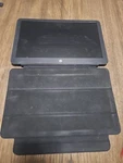 Hp Elitedisplay S140u 14" Usb Portable Monitor. Fixed Price $20.02.