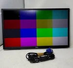 Dell Se2422hb Lcd Monitor 24" Vga Hdmi Grade B See Notes. Fixed Price $31.00.