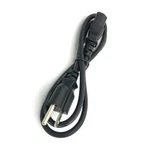 Power Cable Cord Plug For Aoc Monitor 2330v 3ft. Fixed Price $8.99.