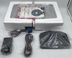 New Opened Box Dell E1912h 19" Led-backlit Active Matrix Tft Lcd Monitorw/accs. Fixed Price $36.76.