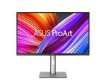 Asus Proart Display 32" (31.5" Viewable) Professional Monitor (pa329crv) - Ips,. Fixed Price $540.99.