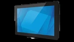 Elo Touch Solutions E131375 1594l 15.6 Lcd (led Backlight), Open Frame, Full E. Fixed Price $955.69.
