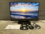 Viewsonic Vg2456v 23.8" Usb-c Led Lcd Monitor 1080p New!. Fixed Price $229.99.