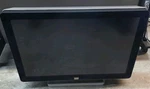 Barco Mdcc-6330 Led Radiology Monitor Display Unit Stand& Adapter Not Included. Fixed Price $400.00.