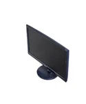 Asus Vs207t-p Led Lcd Monitor. Fixed Price $85.00.
