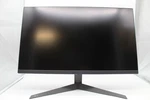 Lg 27gs50f-b 27-inch Fhd (1920 X 1080) Ultragear Gaming Monitor With 180hz. Fixed Price $100.00.
