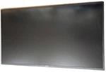 Genuine Acer Eb321 Lcd Led Panel Boe 31.5 Qhd None Glare Boea320w1 Kl.3150e.011. Fixed Price $99.95.