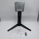 Genuine Stand For Asus Tuf Gaming 24inch Vg249ql3a Monitor. Fixed Price $21.95.