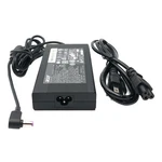 Original Acer 135w Ac Power Adapter For Predator Z321qu Lcd Gaming Monitor. Fixed Price $54.86.