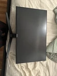 Asus Tuf Vg277q1a 27 Inch Full Hd Led Gaming Lcd Monitor. Fixed Price $80.00.