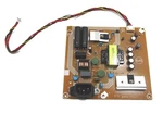 Aoc Cu32v3 Replacement Power Supply Board. Fixed Price $36.09.