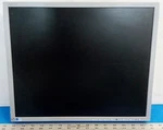 Siemens Nec Multisync Lcd1880sx 18" Lcd Monitor. Fixed Price $1875.00.