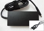 Hp Envy 34 In W3t65aa#aba Computer Monitor Power Supply Ac Adapter Cord Charger. Fixed Price $39.92.