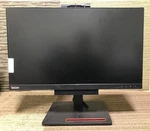 Lenovo Thinkcentre Tio 24 Gen 4 Ti024gen4 Monitor 11gd-par1-us!. Fixed Price $75.00.