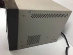 Jvc Tm-a9u 9" Color Crt Video Monitor Tested: *parts And Repair* Dim. Fixed Price $92.62.