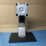 Oem Dell P1909wb P2411hb P2311hb P2211ht P2210 2209w Monitor 22" Base Stand. Fixed Price $17.99.