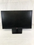 Lg Flatron 24en33tw-b (24 Inch Screen). Fixed Price $19.99.