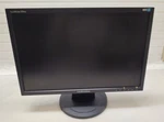 Samsung Syncmaster 920nw 19" Lcd 19 Inch Computer Monitor. Fixed Price $44.95.