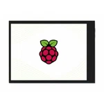 2.8inch Dpi Lcd 480 640 Capacitive Touch Screen For Raspberry Pi Ips 262k Colors. Fixed Price $40.99.