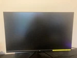 Yeyian Avance 27 Qhd 2k, 180hz Ips Gaming Monitor - Sku: Ymf-fp227-m1. Fixed Price $50.00.