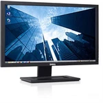 New Factory Seal Dell E E2311h 23" Widescreen Tn Monitor. Fixed Price $75.00.